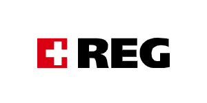 Logo REG A