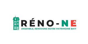 Logo Mandataire Réno-NE