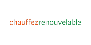 Logo Conseiller Chauffez renouvelable