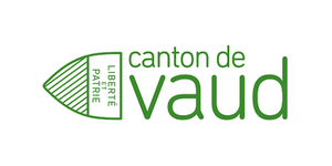 Logo AMO — Canton de Vaud
